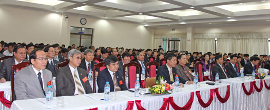 Entfaltung der Rolle und Verantwortung der Behörden und Bürger bei der Aufsichtsarbeit